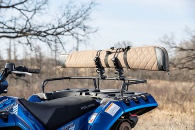 Image showing  Rhino XLR Grips, 2-Pack