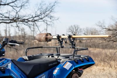 Image showing  Rhino XLR Grips, 2-Pack