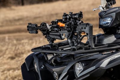 Image showing  Rhino XLR Grips, 2-Pack