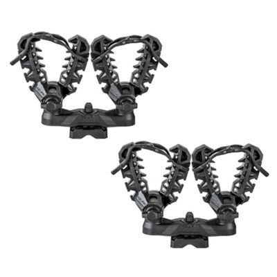 Kolpin Rhino XLR Double Grips, 2-Pack