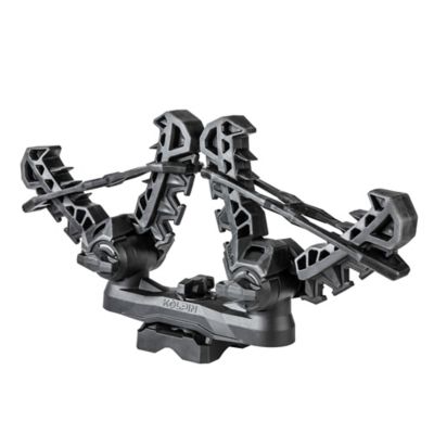 Image showing  Rhino XLR Double Grips, 2-Pack