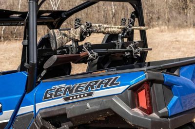 Image showing  Rhino XLR Double Grips, 2-Pack