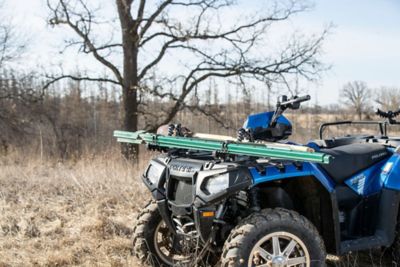 Image showing 9 th Kolpin Rhino XLR Double Grips, 2-Pack