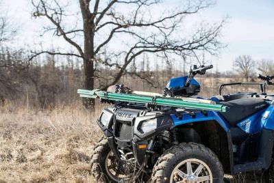 Image showing 13 th Kolpin Rhino XLR Double Grips, 2-Pack