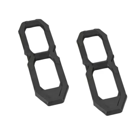 Kolpin Rhino Straps 2 Pack ATV & UTV Gun Storage