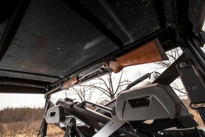 Image showing  1.5 in. Rhino Grips Flex Grips, 2-Pack