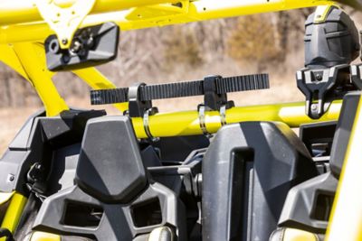 Image showing  1.5 in. Rhino Grips Flex Grips, 2-Pack