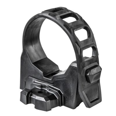 Image showing  3 in. Flex Grips, 2-Pack