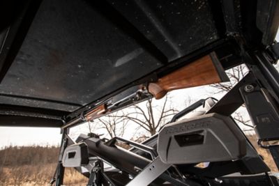 Image showing  3 in. Flex Grips, 2-Pack