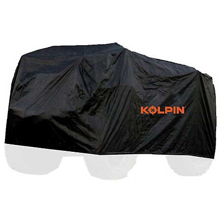 Kolpin ATV Cover for 50 in. W or Less UTVs