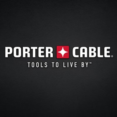 Image showing PORTER?CABLE 4.5 x 1/16 x 7/8in. Masonry Cut Off Wheel