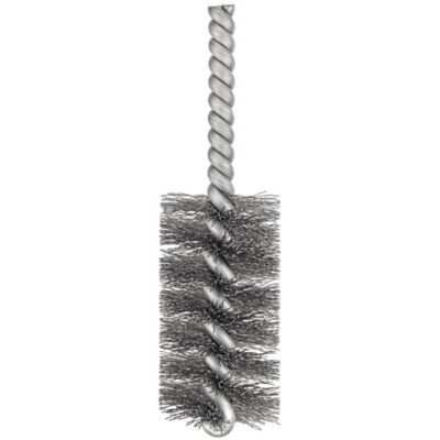 Image showing  PC49724 Corkscrew Brush