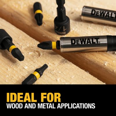 Image showing  Assorted Impact-Ready Access Set, 9 pc.