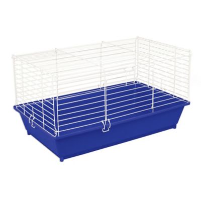 Image showing  Home Sweet Home Sunseed Rabbit Starter Kit, 28 in. x 17 in.