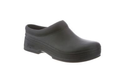 clogs footwear