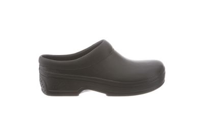 Image showing  Women's Springfield Clogs