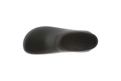 Klogs Footwear Women's Springfield Clogs