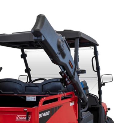 Image showing 6 th Kolpin Gun Boot with Bracket for Firearms Up to 51 in.