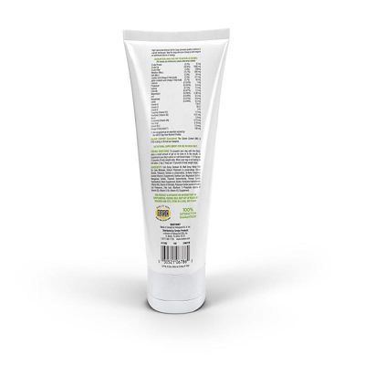 Image showing  High Calorie Nutritional Supplement for Dogs, 4.25 oz.