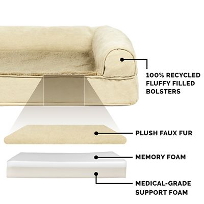 Qualet Katamari Damacy Ultra-Soft Micro Fleece Blanket Home Decor Throw Lightweight for Couch Bed Sofa 50X40 
