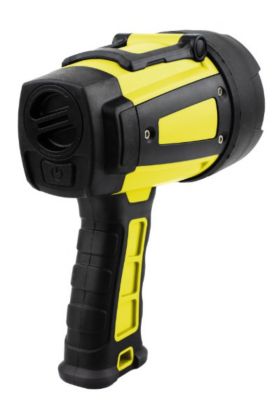 Image showing  600-Lumen Brite-Nite W600 LED Spot Light