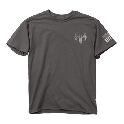 Image showing  Men's Colors Reload T-Shirt