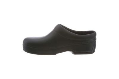 Klogs Footwear Women's Springfield Clogs