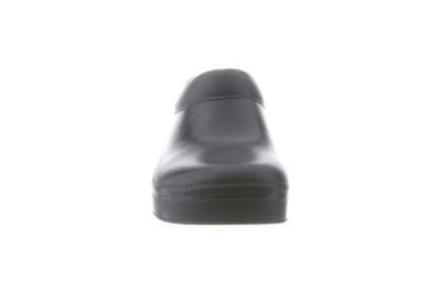 Image showing 2 th Klogs Footwear Women's Springfield Clogs