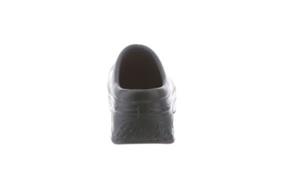Image showing 4 th Klogs Footwear Women's Springfield Clogs
