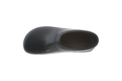 Image showing 1 th Klogs Footwear Women's Springfield Clogs
