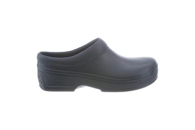 Image showing 3 th Klogs Footwear Women's Springfield Clogs