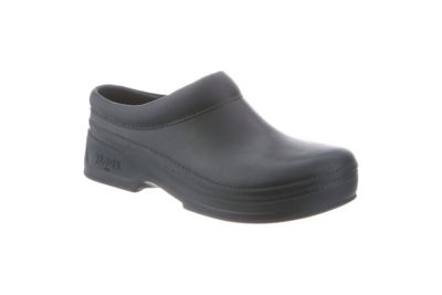 Image showing  Women's Springfield Clogs