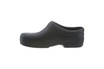Image showing 5 th Klogs Footwear Women's Springfield Clogs