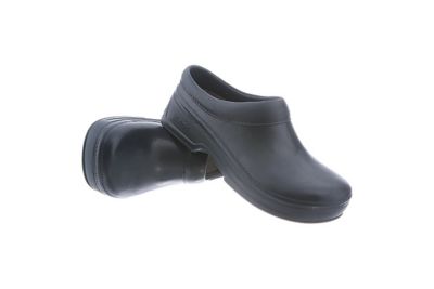 Image showing 6 th Klogs Footwear Women's Springfield Clogs