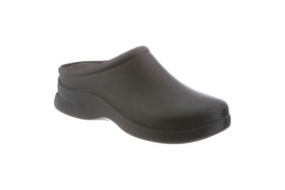 clogs footwear