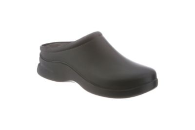 Klogs Footwear Unisex Dusty Clogs -  094763710054