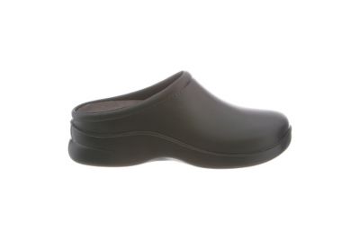 Image showing 3 th Klogs Footwear Unisex Dusty Clogs