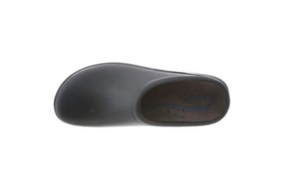 Image showing  Unisex Dusty Clogs