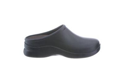 Image showing  Unisex Dusty Clogs