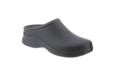 Klogs Footwear Unisex Dusty Clogs