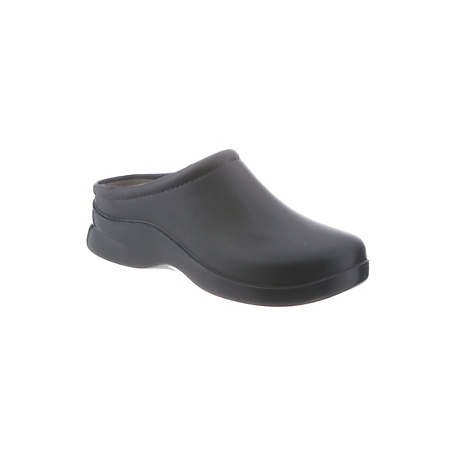 Klogs Footwear Unisex Dusty Clogs at Tractor Supply Co.