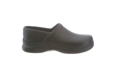 Image showing  Women's Boca Shoes