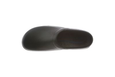 Image showing 1 th Klogs Footwear Women's Boca Shoes
