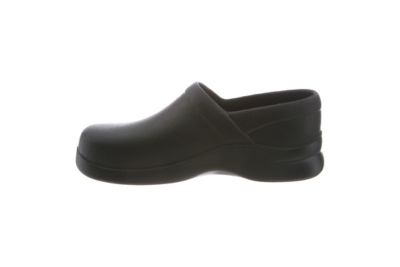 Image showing 5 th Klogs Footwear Women's Boca Shoes