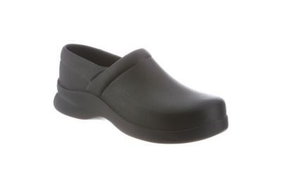 Image showing 0 th Klogs Footwear Women's Boca Shoes