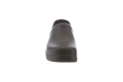 Image showing 2 th Klogs Footwear Women's Boca Shoes