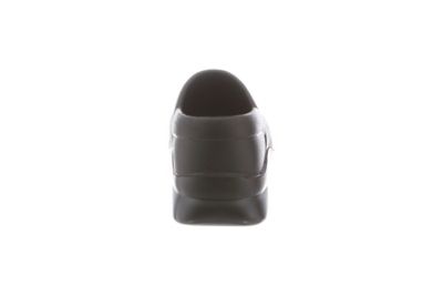 Image showing 4 th Klogs Footwear Women's Boca Shoes