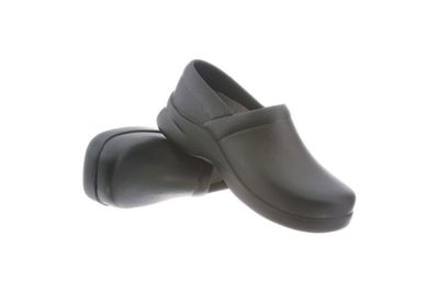 Image showing 6 th Klogs Footwear Women's Boca Shoes