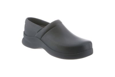 Image showing 0 th Klogs Footwear Women's Boca Shoes
