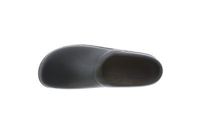 Image showing 1 th Klogs Footwear Women's Boca Shoes